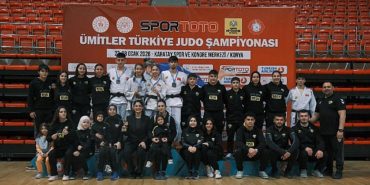 konya-buyuksehir-umitler-judo-kadrosu-turkiye-ikincisi-oldu-QYEEkK6s.jpg