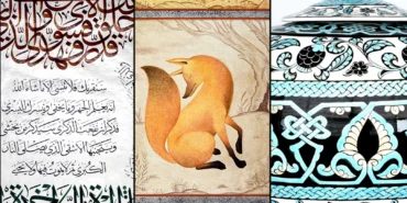 Konya'da 6. 'Darülmülk' yarışmasına başvurular başladı