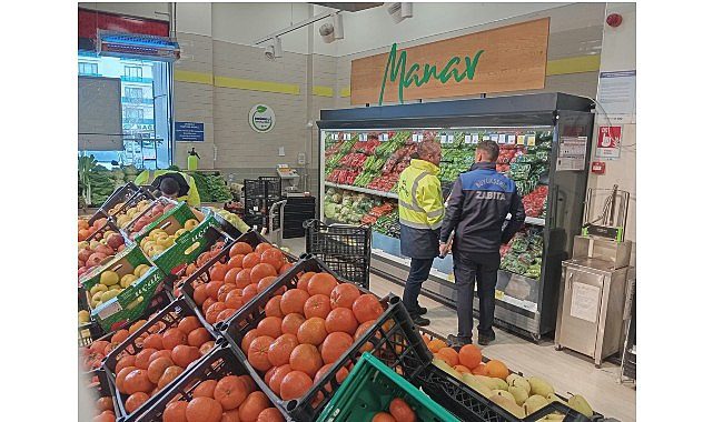 konyada-yas-zerzevat-ve-meyvede-fahis-fiyatlara-karsi-kontroller-suruyor-tQp59Mbr.jpg