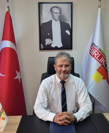 Koruyucu sağlığa ayrılan pay yetersiz, aile hekimleri zorda