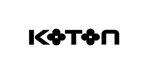 Koton’dan Macaristan’da mağaza açılışı