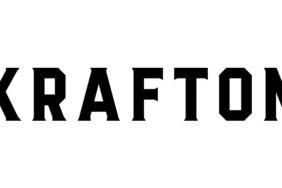 KRAFTON, Steam Yayıncı İndirimleriinin Başladığını Duyurdu ve Yakında Çıkacak Oyunlarıyla İlgili Bilgiler Verdi