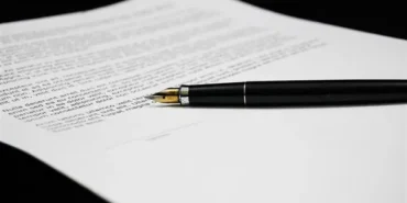 Kristal Kola'nın aldığı yatırım teşvik belgesi