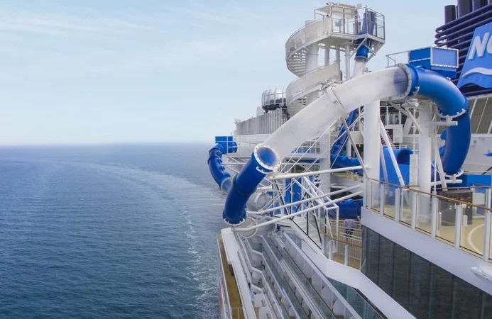 Kruvaziyede 2026 rezervasyonları güçlü sinyal veriyor