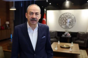 KTO dış ticaret verilerini değerlendirdi