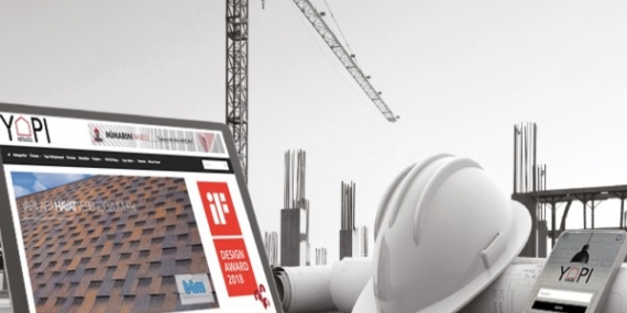 Küçükbakkalköy Projesi yeniden ihale edilecek