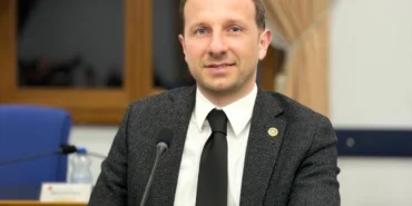 Kültür ekonomisi ve yaratıcılık endüstrilerindeki büyüme