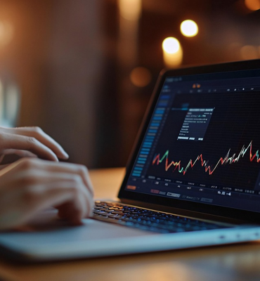 Küresel piyasalar 2026 yılına olumlu bir başlangıç yaptı