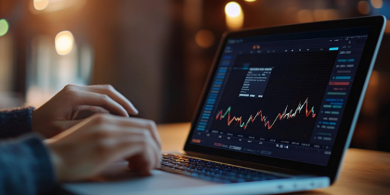 Küresel piyasalar 2026 yılına olumlu bir başlangıç yaptı