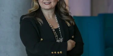 Küresel şirketler yerelleşme stratejisine odaklanıyor