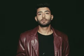 Kurtuluş Kuş'tan “Mest of ArabesQ”: Türkiye'de bir ilk!