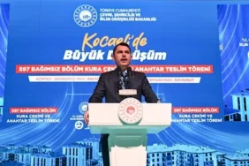 Kurum: Kadın toplumu ayakta tutan en güçlü değer