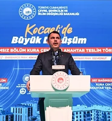 Kurum: Kadın toplumu ayakta tutan en güçlü değer