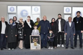 Kütahya Belediyesi’nden geri dönüşüm yarışması