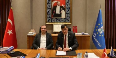 Kütahya Belediyesi'nden promosyon açıklaması