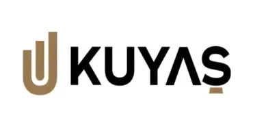 Kuyaş Yatırım'da istifa