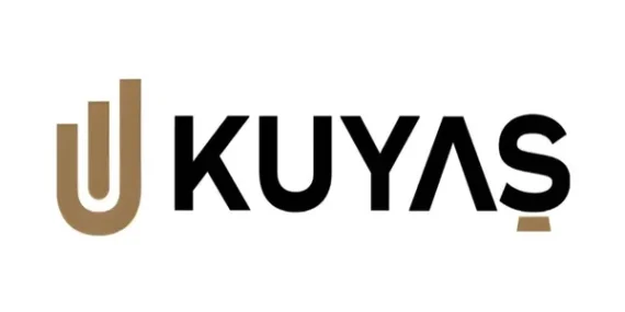 Kuyaş Yatırım’da istifa