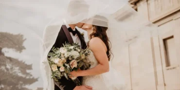 'Kuzeniyle evlenene hapis cezası: Avrupa akraba evliliği konusunda alarma geçti'