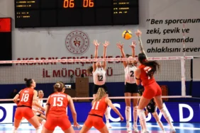 Kuzeyboru - İlbank