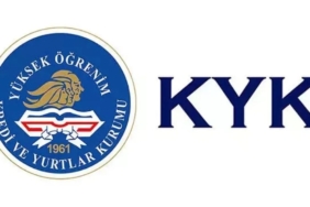 KYK Burs ve Kredi zammı ne kadar oldu? 2026 KYK zamlı burs ve kredi ne kadar yatacak?