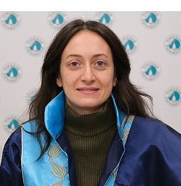 Lahana turşusu tok tutuyor!