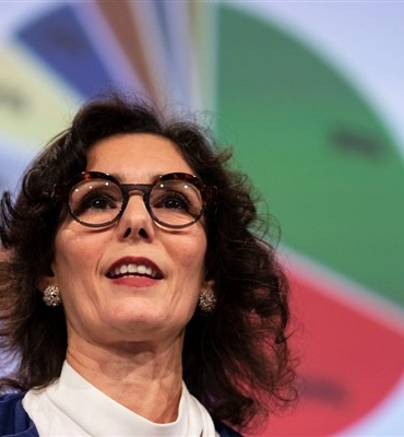 Lahbib: Adre Sınır Kapısı, Sudan için hayati öneme sahip