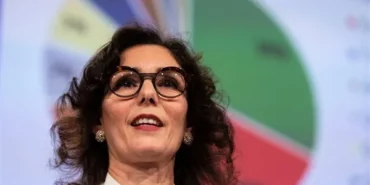 Lahbib: Sudan krizi için 161 milyon euro tahsis edildi