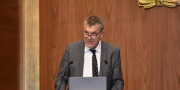 Lazzarini: Bir acının üzerine başka bir acı ekleniyor