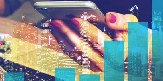 LDR Turizm, paylarından geri alacak