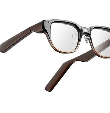 Lenovo, CES 2026’da cihaz deneyimini yeniden tanımlayan konseptlerini tanıttı