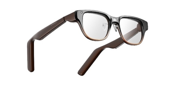 Lenovo, CES 2026’da cihaz deneyimini yeniden tanımlayan konseptlerini tanıttı