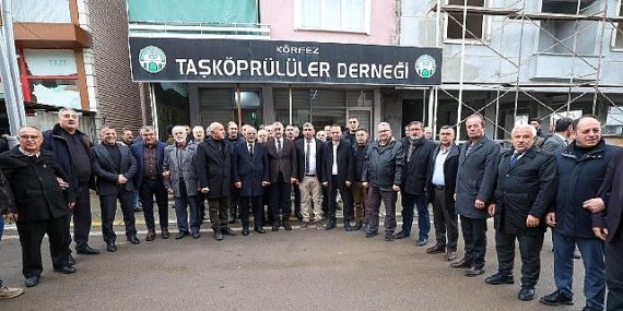 lider-buyukakin-korfez-taskoprululere-konuk-oldu-MN7sLqdh.jpg