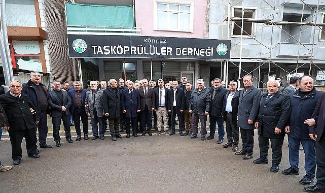 lider-buyukakin-korfez-taskoprululere-konuk-oldu-MN7sLqdh.jpg