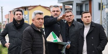lider-olmez-projeleri-alanda-denetledi-9enKmHdP.jpg