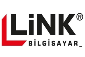 Link Bilgisayar'dan SPK başvurusu