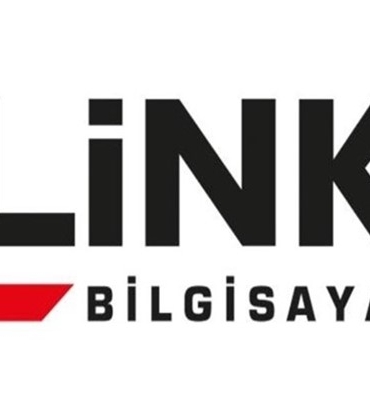 Link Bilgisayar'dan SPK başvurusu