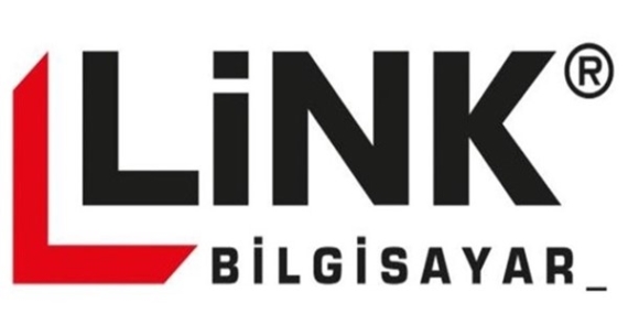 Link Bilgisayar’dan SPK başvurusu