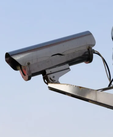 Link Bilgisayar'dan yeni iş anlaşması