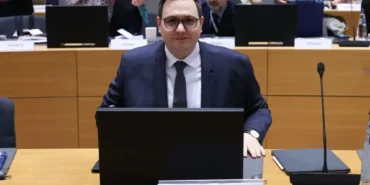 Lipavsky: Ukrayna barış istediğini defalarca gösterdi ancak Rusya sadece oyalanıyor