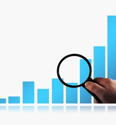 Lokman Hekim'den pay geri alım duyurusu