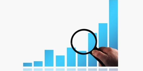 Lokman Hekim’den pay geri alım duyurusu