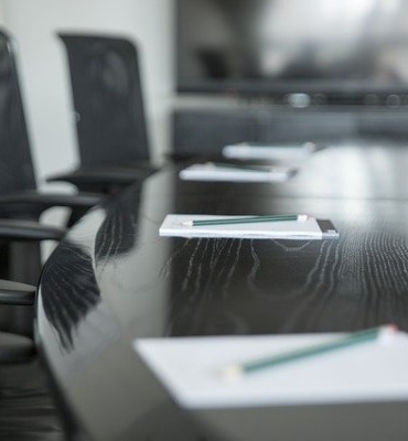 Loras Holding CEO'su görevinden ayrıldı