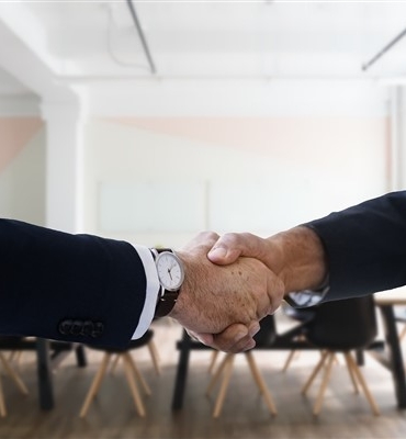 Lüksemburg Başbakanı Frieden, Hindistan Dışişleri Bakanı Jaishankar ile görüştü