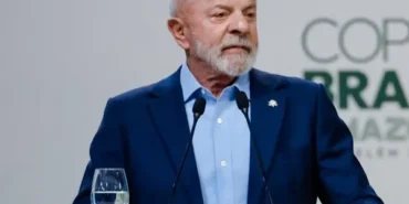 Lula: Daha adil bir Brezilya inşa etmek için eğitim en önemli araç