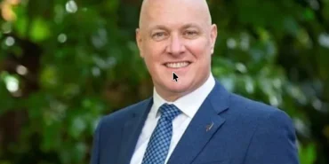 Luxon: Çin, en büyük ticaret ortağımız ve ekonomik başarımız için önemli