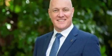 Luxon: Ekonomide güven artıyor, iş dünyası umutlu