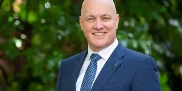 Luxon: Rusya’nın barbarlığı sona ermeli