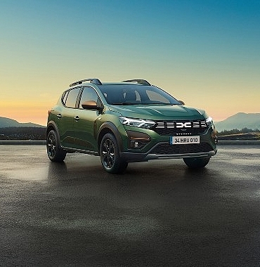 MAİS’ten Tarihi Satış Rekoru: Renault Otomotiv Pazarının Lideri Oldu