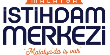 Malatya'da İstihdam Merkezi aracılığıyla MOTAŞ’a şoför alımı yapılacak