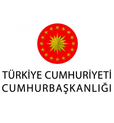 Malezya Başbakanı İbrahim, Türkiye’ye gelecek